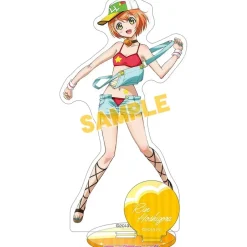 Collectable Toys><noscript><img width=