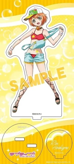 Collectable Toys><noscript><img width=