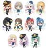 Love Live! Series Asia Tour 2024 Our Story, Our Dreams in Yokohama Sticker Liella! Online