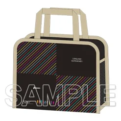 Love Live! Series Bath Bag Collection Hot