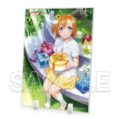 Acrylic Art Boards><noscript><img width=