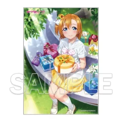 Acrylic Art Boards><noscript><img width=