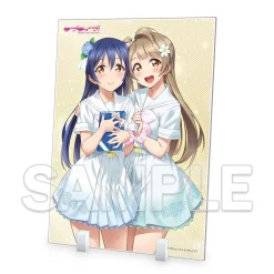 Acrylic Art Boards><noscript><img width=