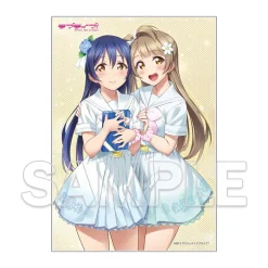 Acrylic Art Boards><noscript><img width=