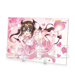 Love Live! Series Love Live! Nijigasaki High School Idol Club Acrylic Stand Online