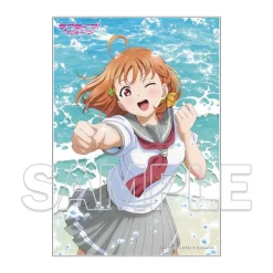 Acrylic Art Boards><noscript><img width=