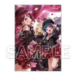 Acrylic Art Boards><noscript><img width=