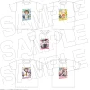 Tops>Love Live! Series Official Music Party ＠C104 T-Shirt