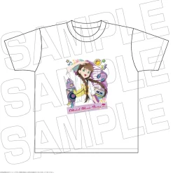 Tops><noscript><img width=