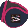 Other Accessories>Love Live! Series Presents COUNTDOWN LoveLive! 2021→2022 〜LIVE with a smile!〜 Ear Muffs