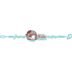 Other Accessories><noscript><img width=