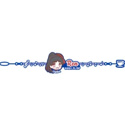Other Accessories><noscript><img width=