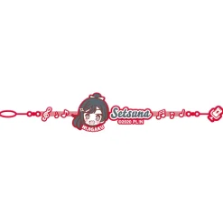 Other Accessories><noscript><img width=