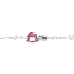 Other Accessories><noscript><img width=