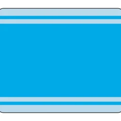 Love Live! Series Presents COUNTDOWN LoveLive! 2021→2022 〜LIVE with a smile!〜 Wristband New