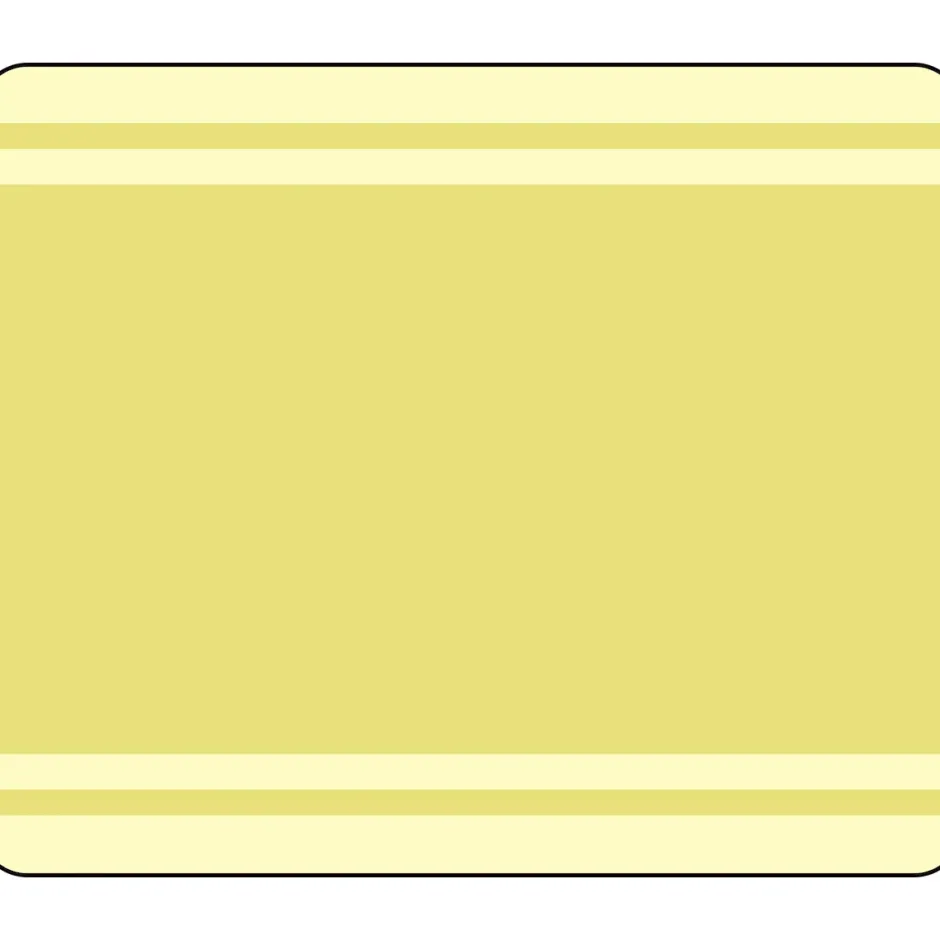 Love Live! Series Presents COUNTDOWN LoveLive! 2021→2022 〜LIVE with a smile!〜 Wristband New