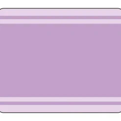 Love Live! Series Presents COUNTDOWN LoveLive! 2021→2022 〜LIVE with a smile!〜 Wristband New