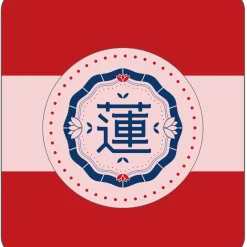 Love Live! Series Presents Unit Koshien 2024 Cheering Wristband Hot