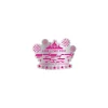 Collectable Toys>Love Live! Series 9th Anniversary Love Live! Fest Memorial Pin