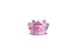 Collectable Toys>Love Live! Series 9th Anniversary Love Live! Fest Memorial Pin