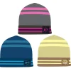 Hats & Caps>Love Live! Series 9th Anniversary Love Live! Fest Knit Beanie Collection
