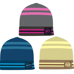 Hats & Caps>Love Live! Series 9th Anniversary Love Live! Fest Knit Beanie Collection