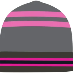 Hats & Caps><noscript><img width=