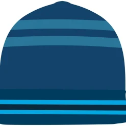 Hats & Caps><noscript><img width=