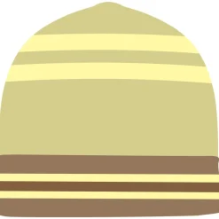 Hats & Caps><noscript><img width=