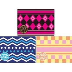 Love Live! Series 9th Anniversary Love Live! Fest Neck Warmer Collection Hot