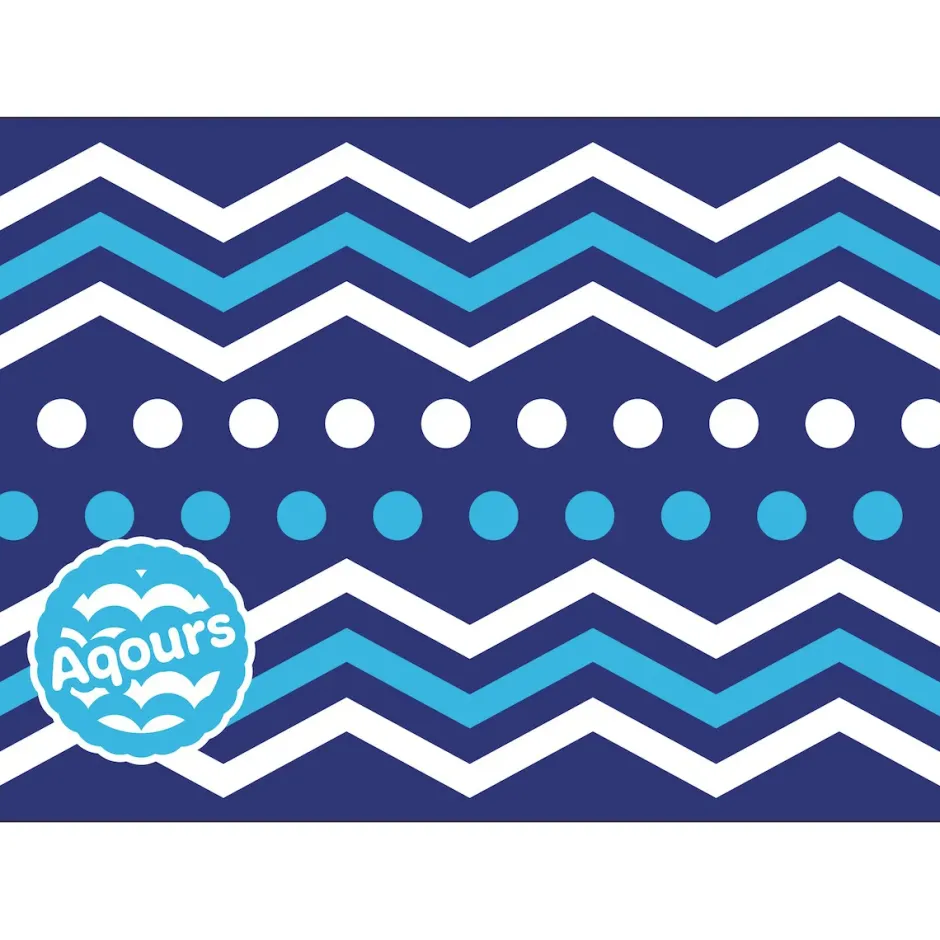 Love Live! Series 9th Anniversary Love Live! Fest Neck Warmer Collection Hot