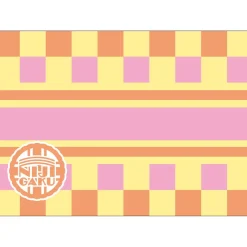 Love Live! Series 9th Anniversary Love Live! Fest Neck Warmer Collection Hot