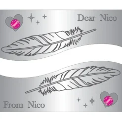 Other Accessories|Posters><noscript><img width=