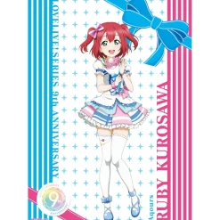 Other Accessories|Posters><noscript><img width=