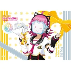 Other Accessories|Posters><noscript><img width=
