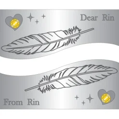 Other Accessories|Posters><noscript><img width=