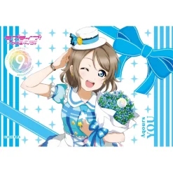 Other Accessories|Posters><noscript><img width=