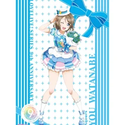 Other Accessories|Posters><noscript><img width=