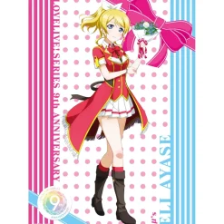Other Accessories|Posters><noscript><img width=