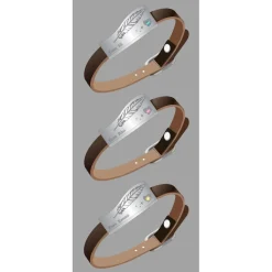 Other Accessories|Posters><noscript><img width=