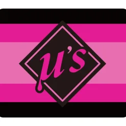 Other Accessories>Love Live! Series 9th Anniversary Love Live! Fest Wristband Collection