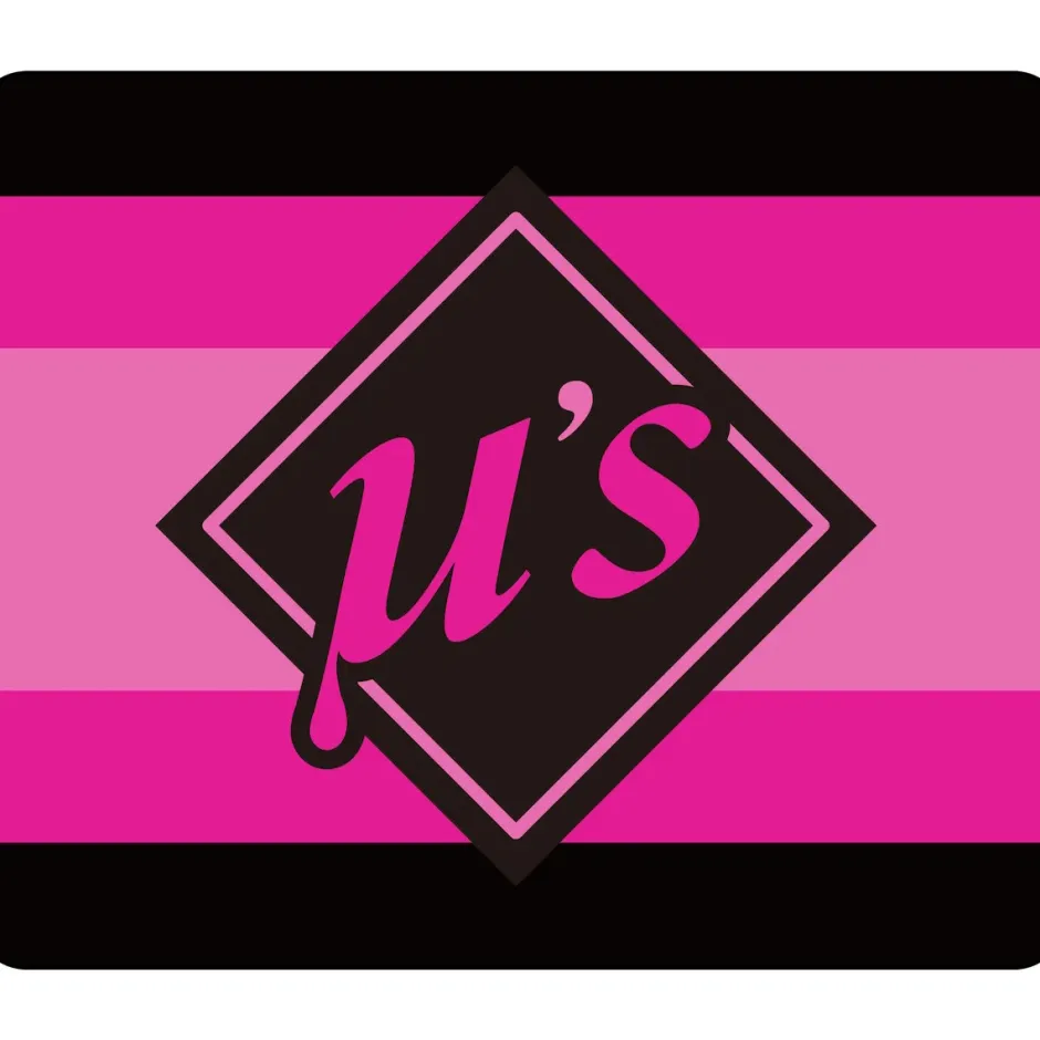 Other Accessories>Love Live! Series 9th Anniversary Love Live! Fest Wristband Collection