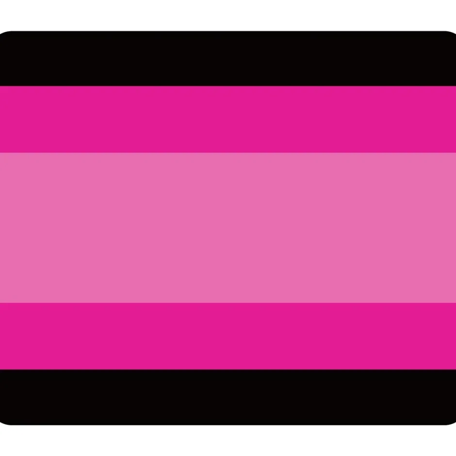 Other Accessories>Love Live! Series 9th Anniversary Love Live! Fest Wristband Collection