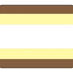 Other Accessories><noscript><img width=