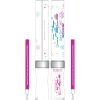 Other Accessories>Love Live! Series 9th Anniversary Love Live! Fest Love Live Blade! Fest Ver.