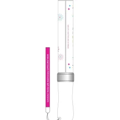 Other Accessories><noscript><img width=