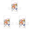 Love Live! μ's First-Year Students iPhone Case Outlet