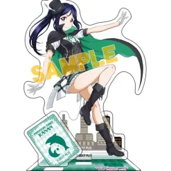 Collectable Toys><noscript><img width=