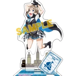 Collectable Toys><noscript><img width=