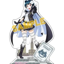 Collectable Toys><noscript><img width=